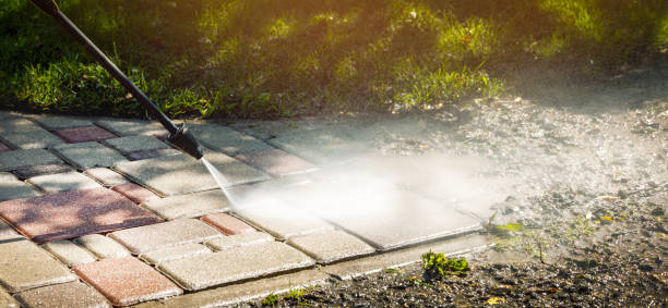 Best Sign and Awning Cleaning  in Hastings, MI